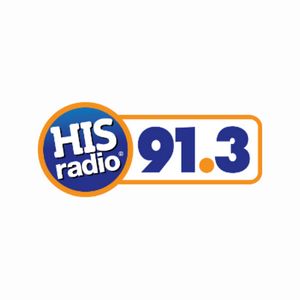 WLFA - His Radio 91.3 FM