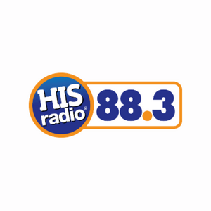 Höre WMBJ - HIS Radio 88.3 FM in der App.