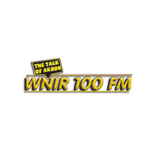 WNIR - 100.1 FM