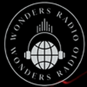 Wonders Radio