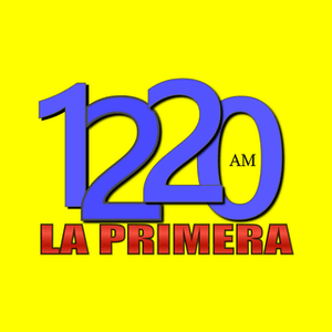 WOTS 1220 AM