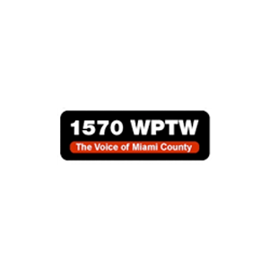 WPTW - True Oldies 1570 AM