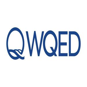 Höre WQED-FM 89.3 in der App.