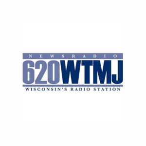 WTMJ - Newsradio 620