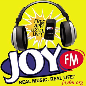 Joy FM
