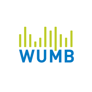 WUMT 91.7 / WUMB