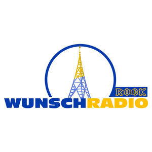wunschradio.fm Rock