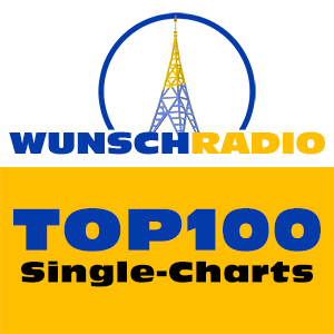 wunschradio.fm Top100