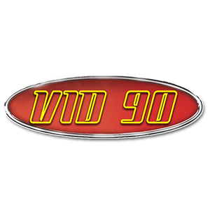 WVID - VID 90.3 FM
