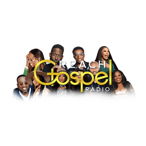 WXHL Reach Gospel Radio