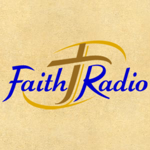 WZFR - Faith Radio 104.5 FM