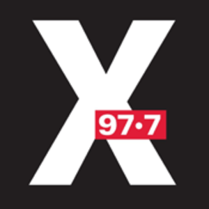 X-id 97.7 X-ið