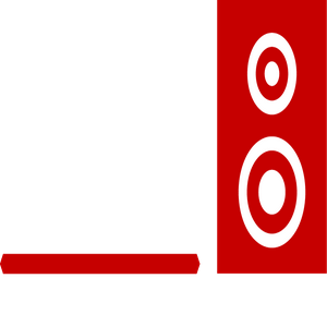 XXL MUSIC Langeweile war gestern