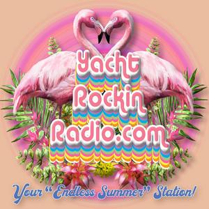 Yacht Rockin Radio