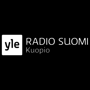 YLE Radio Suomi Kuopio