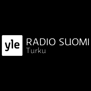 YLE Radio Suomi Turku
