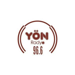 Yön Radyo Turku
