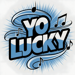Yo Lucky Fast Tracks