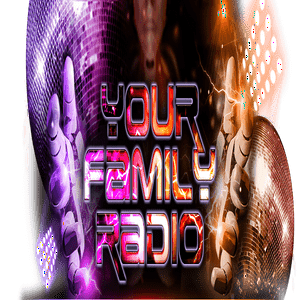 Your-Family-Radio