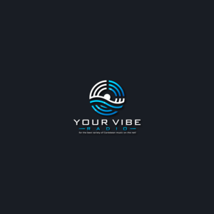 Your Vibe Radio
