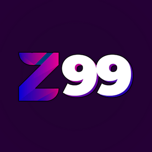 Z99