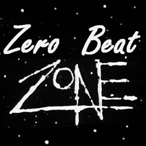 Zero Beat Zone (MRG.fm)