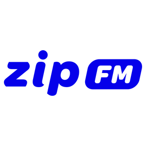 ZIP FM 