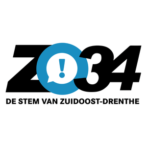 ZO34