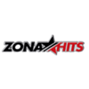 Zonahits