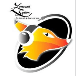 Zorround System