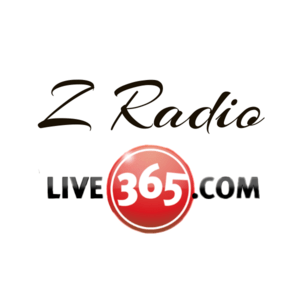 Z Radio Live365