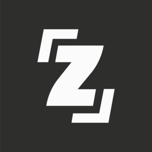 ZTACK