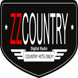 ZZCOUNTRY