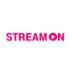 Datenvolumen sparen durch Telekom Stream On