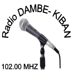 Radio Dembe fm Kiban