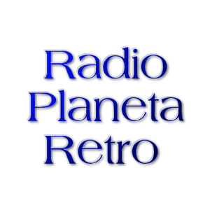 Radio Planeta Retro Cdelu