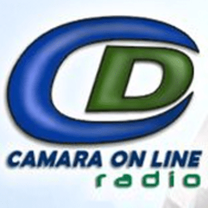 Radio Camara