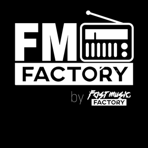 FM Factory