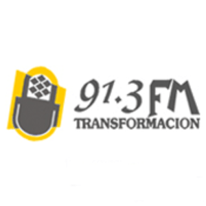 FM Transformacion