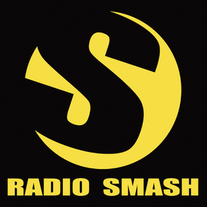 Radio Smash (Swiss)