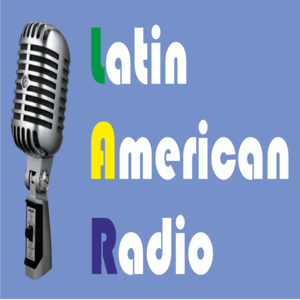 Latin American Radio