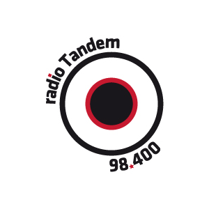 Radio Tandem