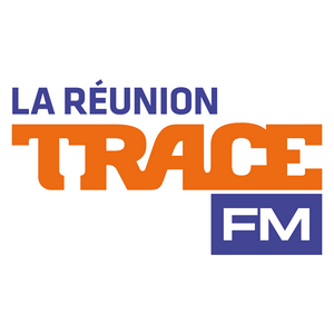 Trace FM La Réunion