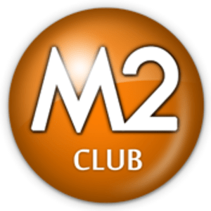 M2 Club