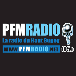 PFM Radio