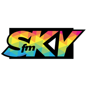 SkyFm Reunion