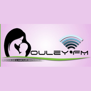 Radio Ouley FM