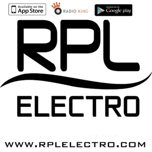 Rpl Electro