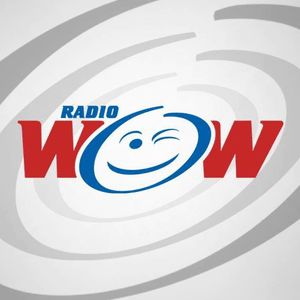 Radio WOW