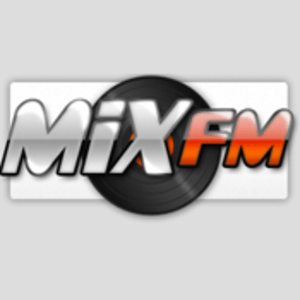 MiX FM Ukraine